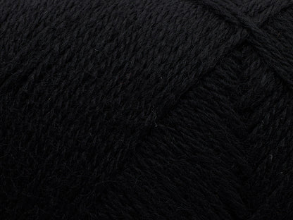 Filcolana Arwetta siūlai 50g (merino vilna, nailonas)