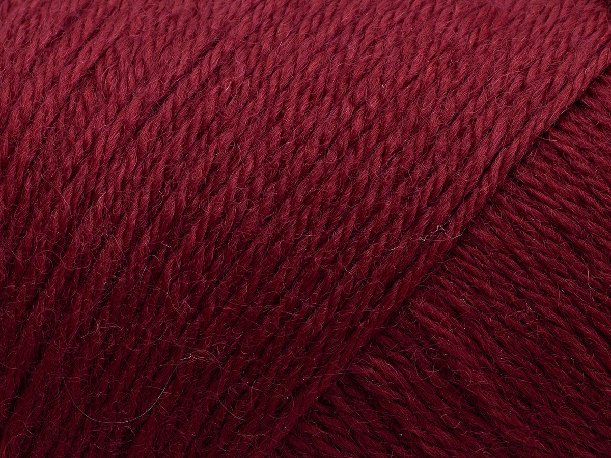 Filcolana Arwetta siūlai 50g (merino vilna, nailonas)