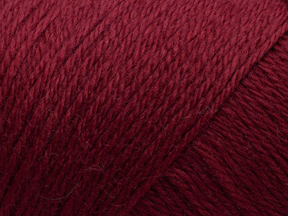Filcolana Arwetta siūlai 50g (merino vilna, nailonas)