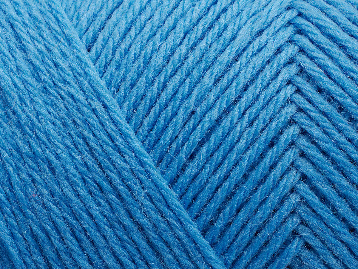 Filcolana Arwetta siūlai 50g (merino vilna, nailonas)