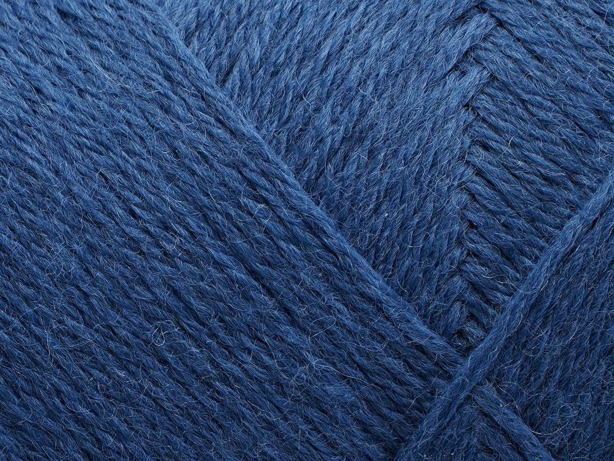 Filcolana Arwetta siūlai 50g (merino vilna, nailonas)