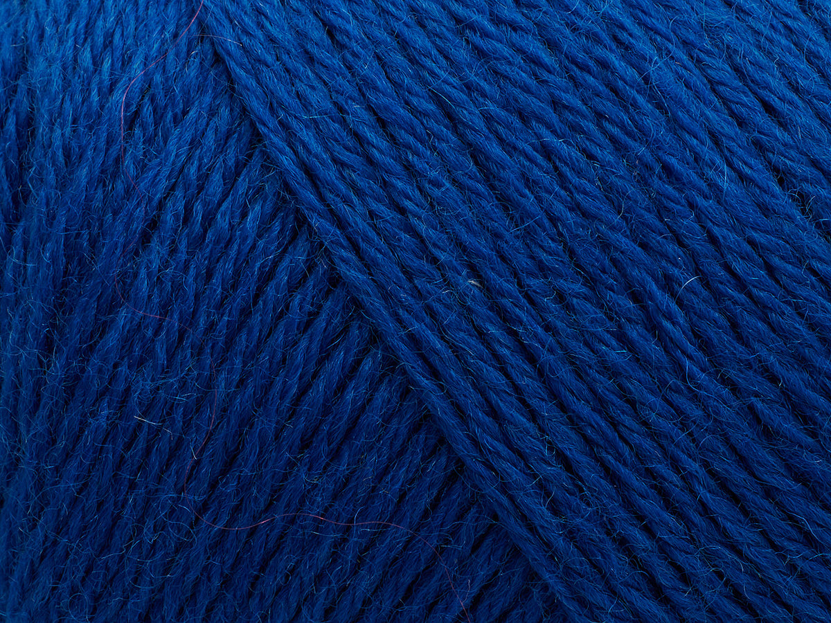 Filcolana Arwetta siūlai 50g (merino vilna, nailonas)