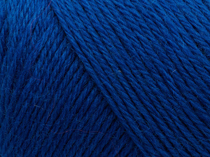 Filcolana Arwetta siūlai 50g (merino vilna, nailonas)