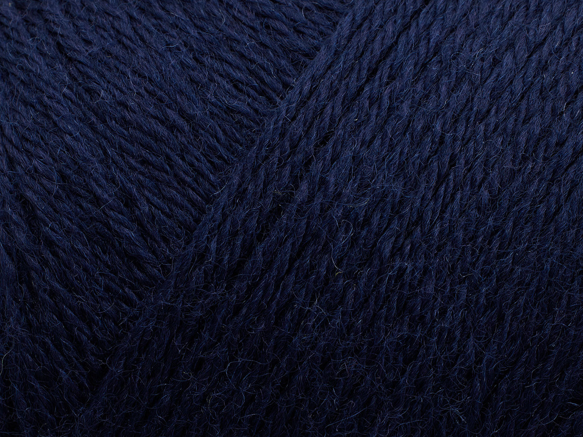 Filcolana Arwetta siūlai 50g (merino vilna, nailonas)