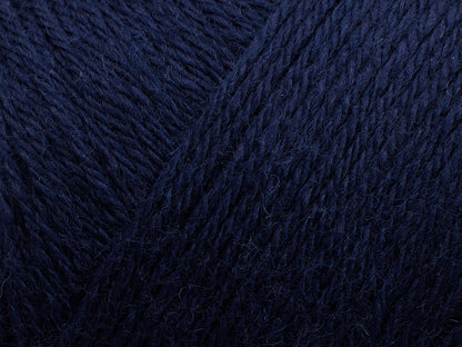 Filcolana Arwetta siūlai 50g (merino vilna, nailonas)