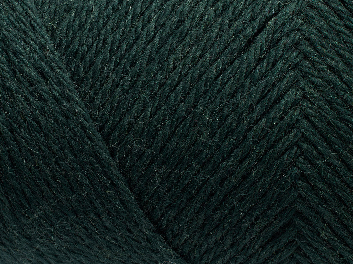 Filcolana Arwetta siūlai 50g (merino vilna, nailonas)