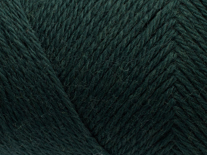 Filcolana Arwetta siūlai 50g (merino vilna, nailonas)