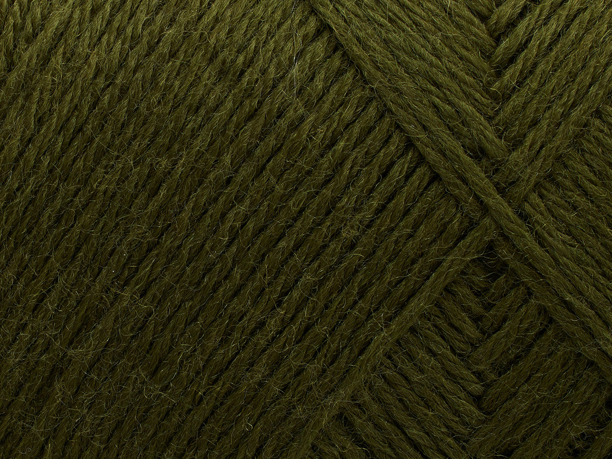 Filcolana Arwetta siūlai 50g (merino vilna, nailonas)