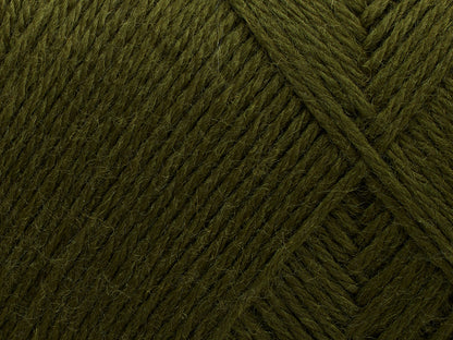 Filcolana Arwetta siūlai 50g (merino vilna, nailonas)