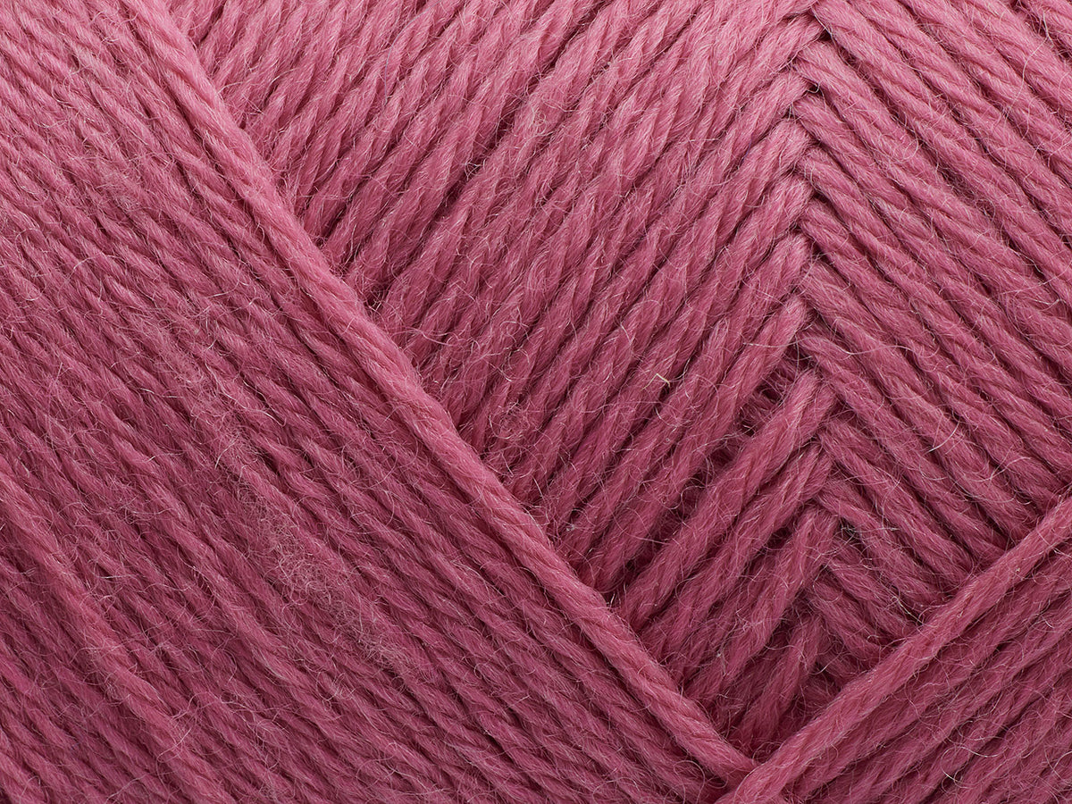 Filcolana Arwetta siūlai 50g (merino vilna, nailonas)