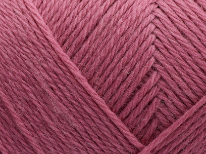 Filcolana Arwetta siūlai 50g (merino vilna, nailonas)