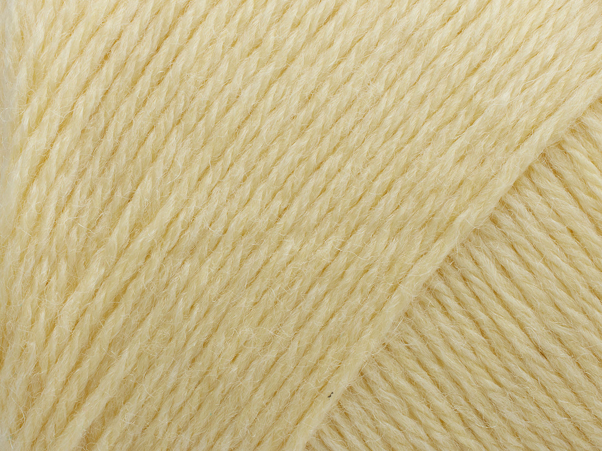 Filcolana Arwetta siūlai 50g (merino vilna, nailonas)