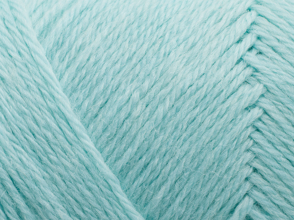 Filcolana Arwetta siūlai 50g (merino vilna, nailonas)