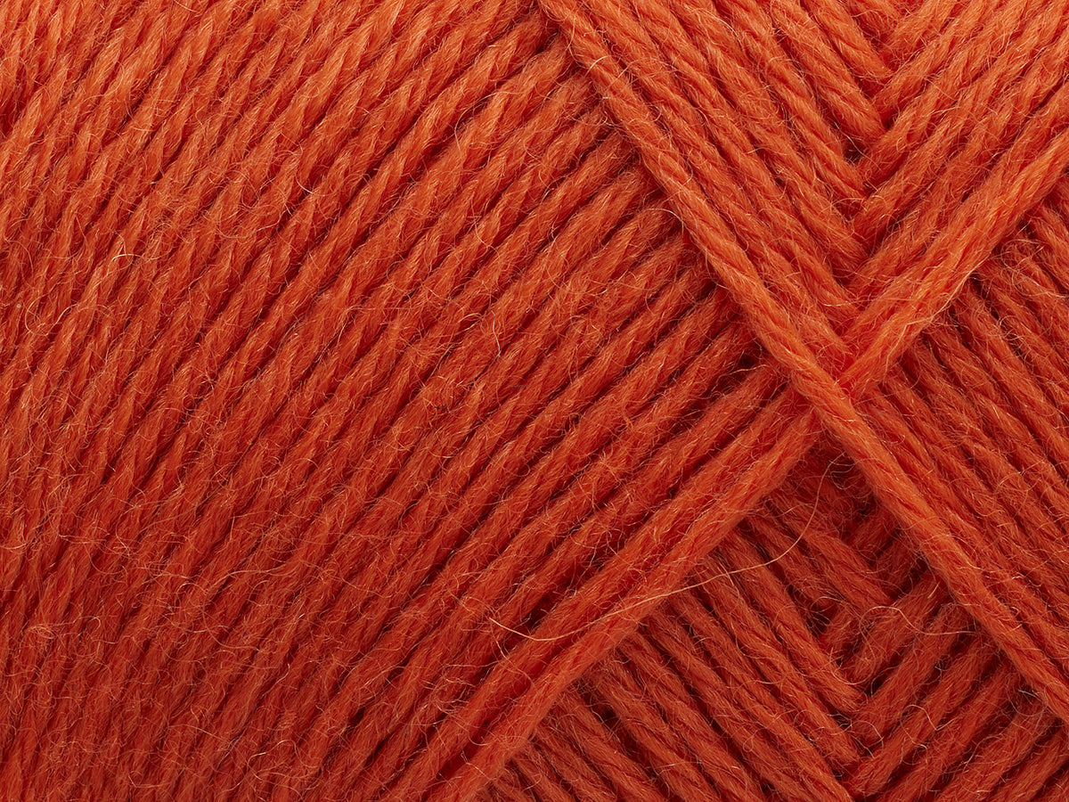 Filcolana Arwetta siūlai 50g (merino vilna, nailonas)