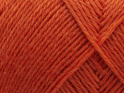 Filcolana Arwetta siūlai 50g (merino vilna, nailonas)