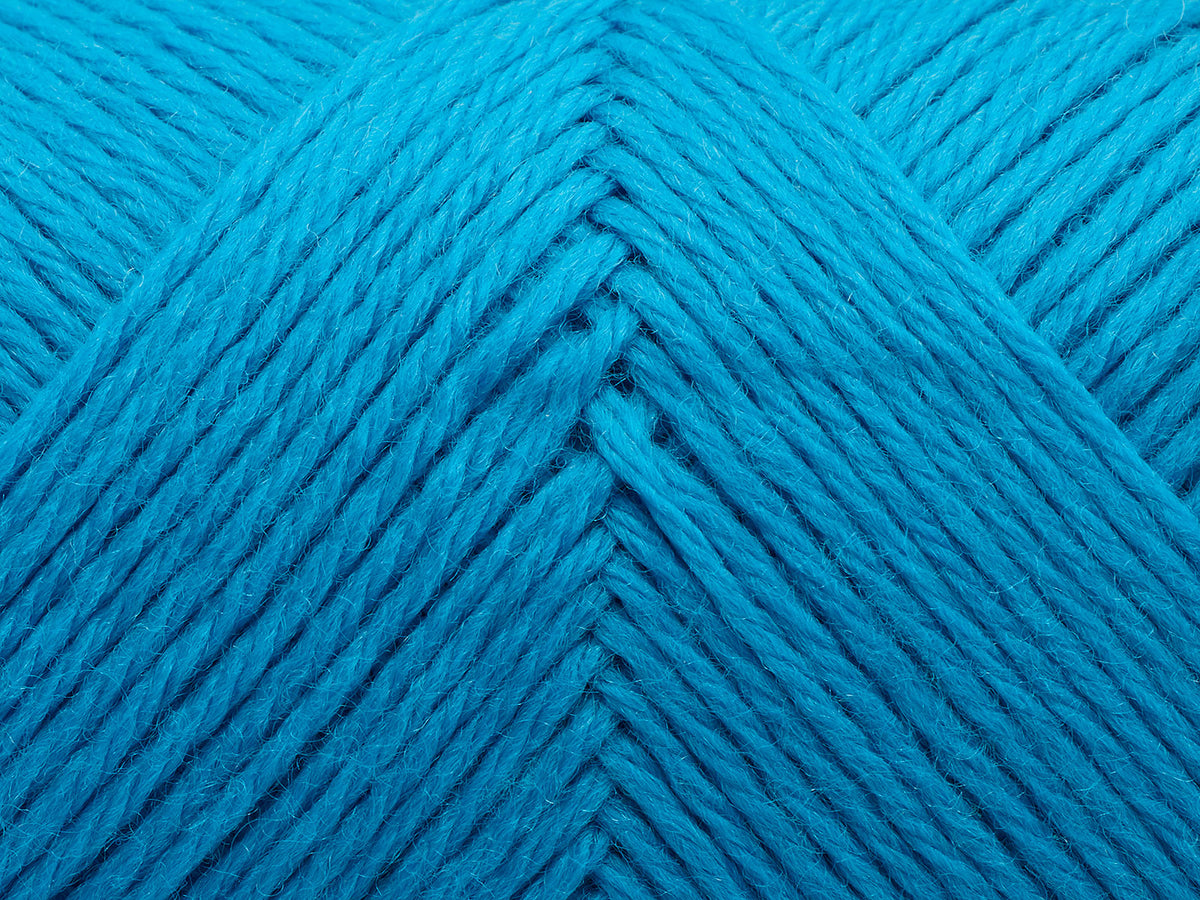 Filcolana Arwetta siūlai 50g (merino vilna, nailonas)