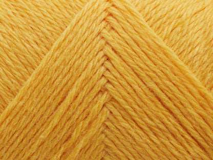 Filcolana Arwetta siūlai 50g (merino vilna, nailonas)