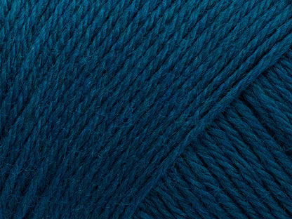 Filcolana Arwetta siūlai 50g (merino vilna, nailonas)