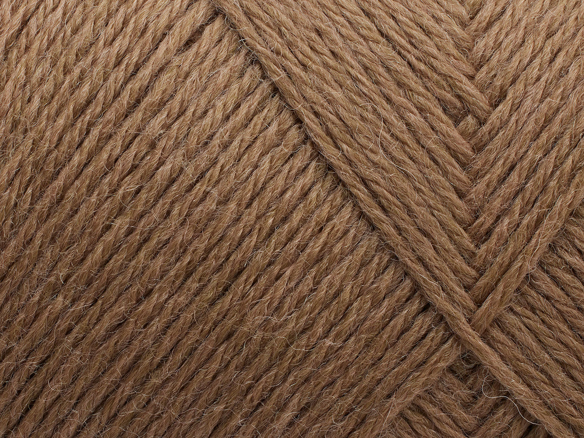 Filcolana Arwetta siūlai 50g (merino vilna, nailonas)