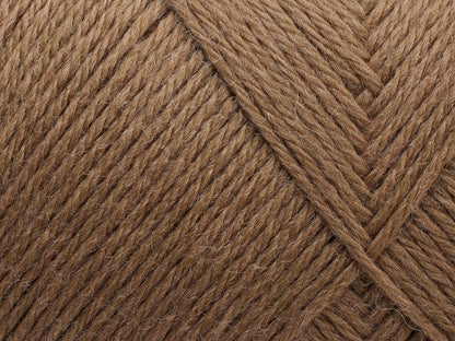 Filcolana Arwetta siūlai 50g (merino vilna, nailonas)