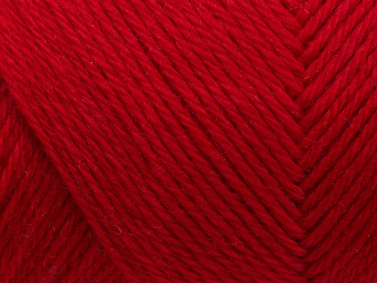 Filcolana Arwetta siūlai 50g (merino vilna, nailonas)