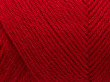 Filcolana Arwetta siūlai 50g (merino vilna, nailonas)