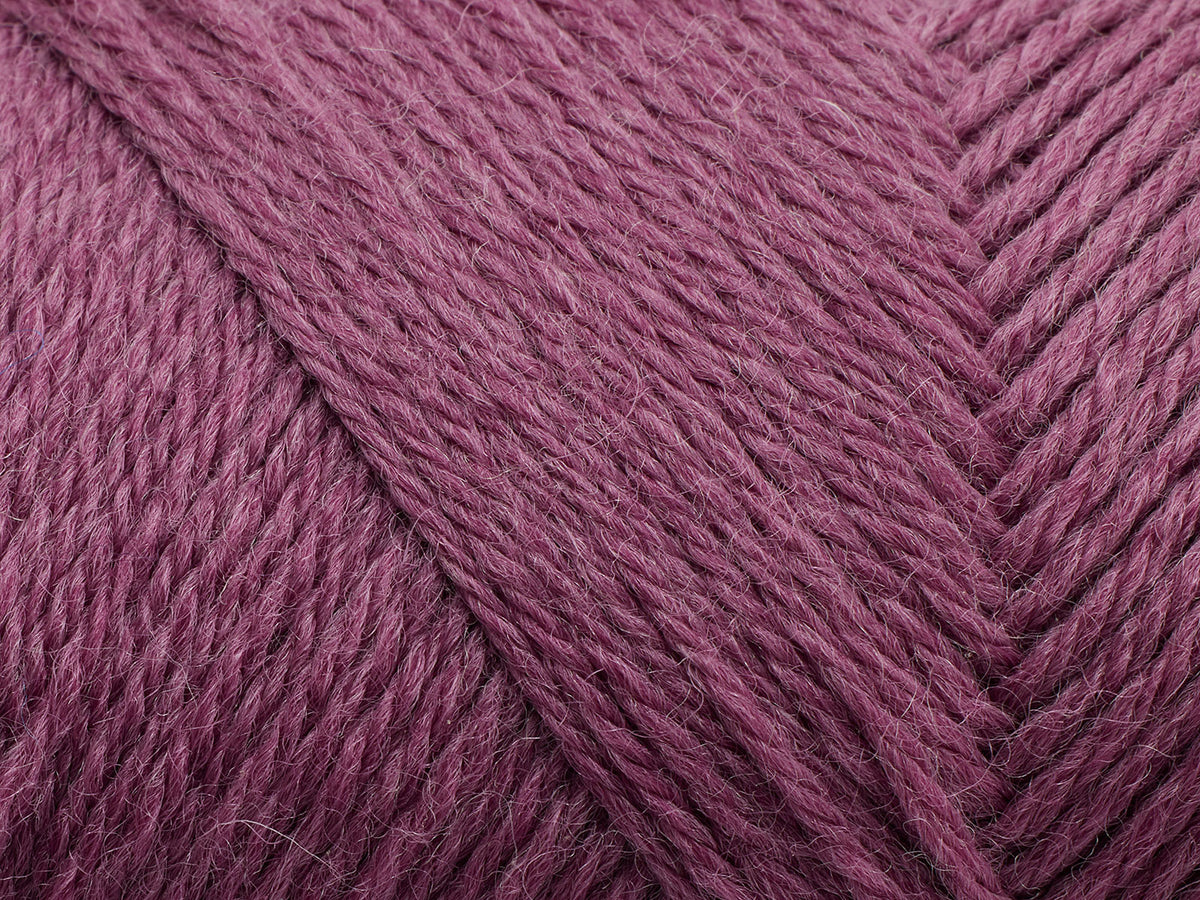 Filcolana Arwetta siūlai 50g (merino vilna, nailonas)