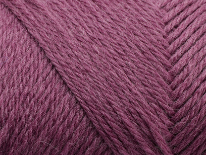 Filcolana Arwetta siūlai 50g (merino vilna, nailonas)