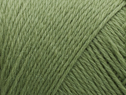 Filcolana Arwetta siūlai 50g (merino vilna, nailonas)