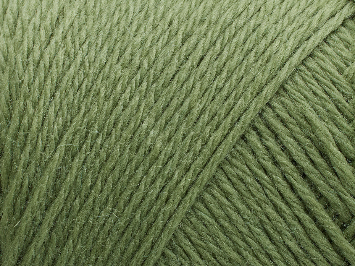 Filcolana Arwetta siūlai 50g (merino vilna, nailonas)