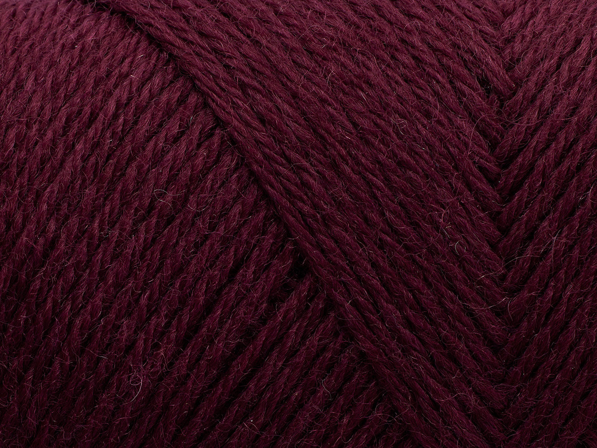 Filcolana Arwetta siūlai 50g (merino vilna, nailonas)
