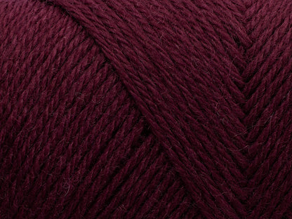Filcolana Arwetta siūlai 50g (merino vilna, nailonas)