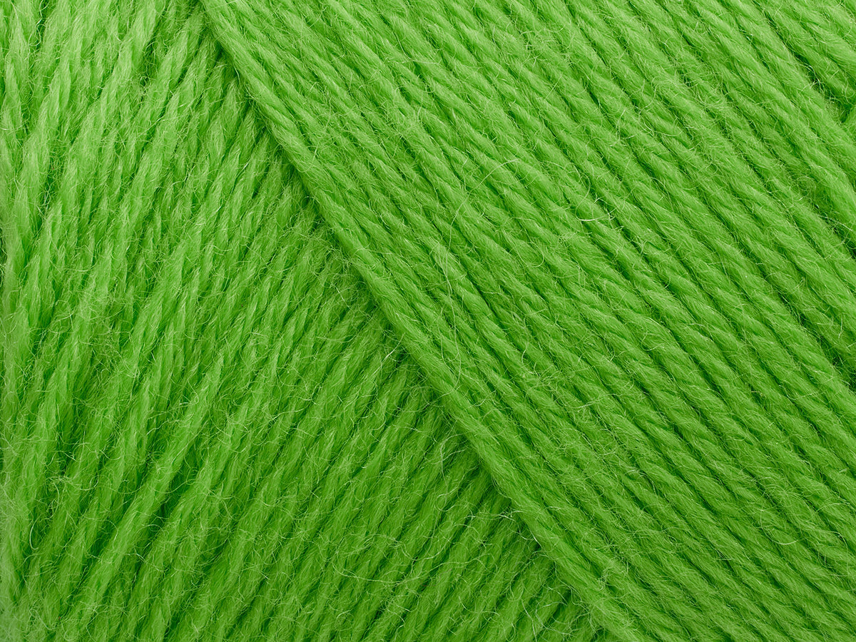 Filcolana Arwetta siūlai 50g (merino vilna, nailonas)