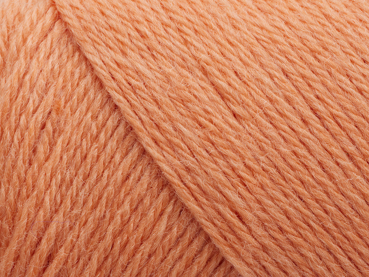 Filcolana Arwetta siūlai 50g (merino vilna, nailonas)
