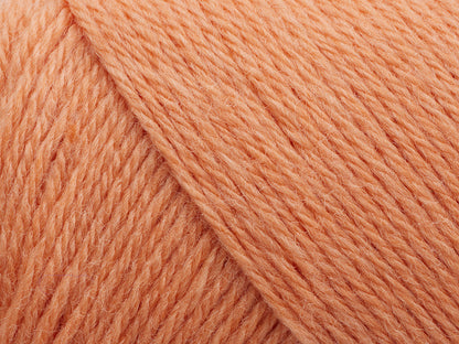 Filcolana Arwetta siūlai 50g (merino vilna, nailonas)