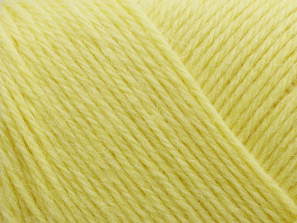 Filcolana Arwetta siūlai 50g (merino vilna, nailonas)