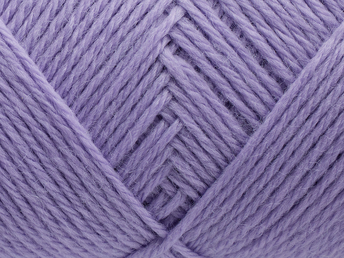 Filcolana Arwetta siūlai 50g (merino vilna, nailonas)