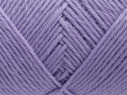 Filcolana Arwetta siūlai 50g (merino vilna, nailonas)