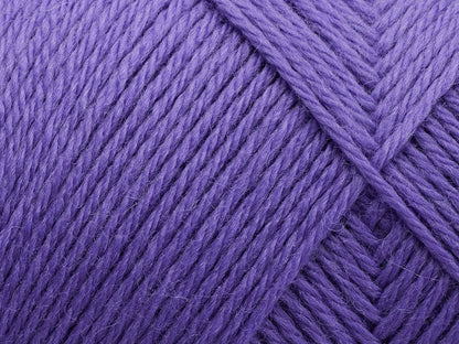 Filcolana Arwetta siūlai 50g (merino vilna, nailonas)