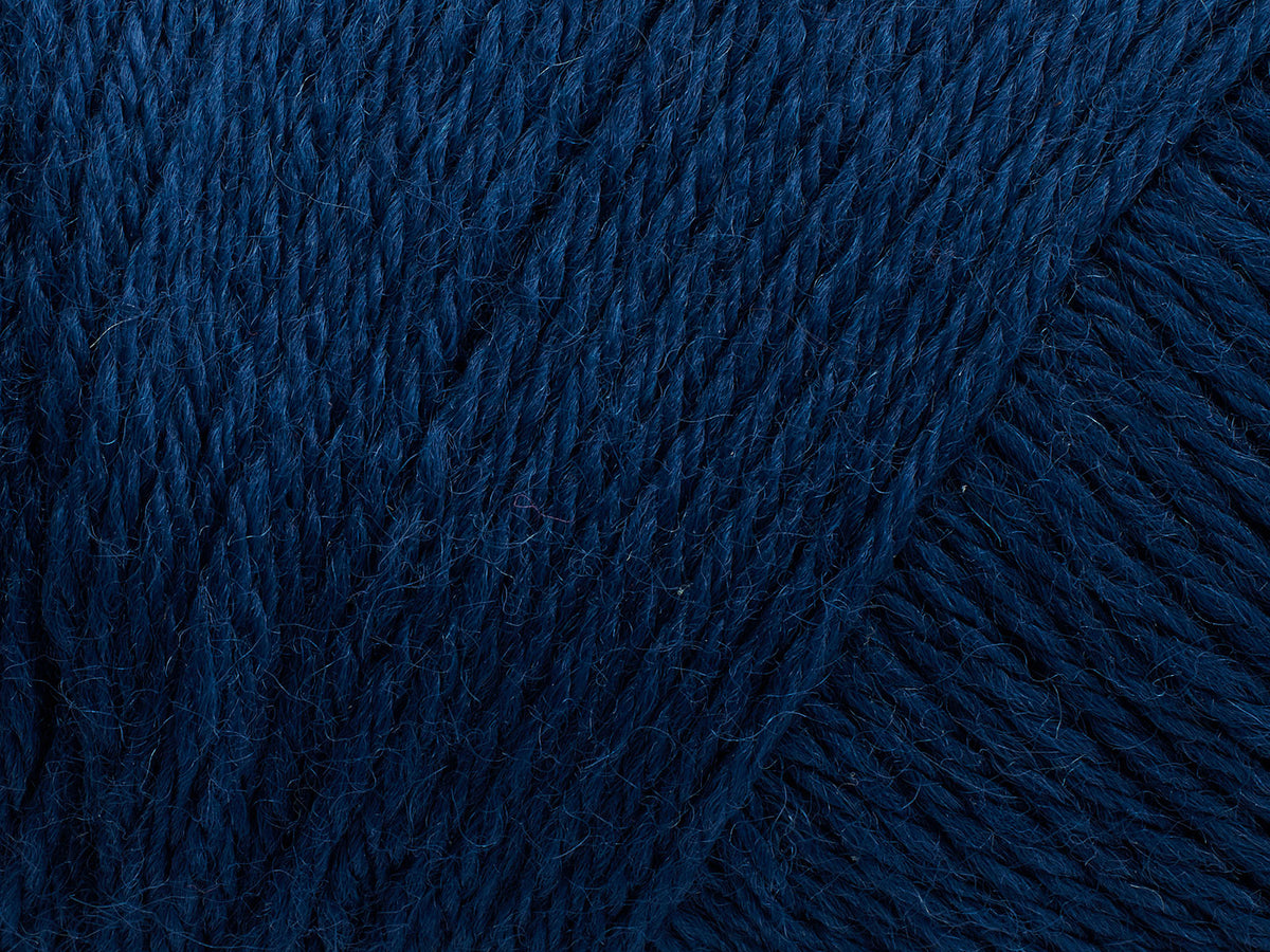 Filcolana Arwetta siūlai 50g (merino vilna, nailonas)