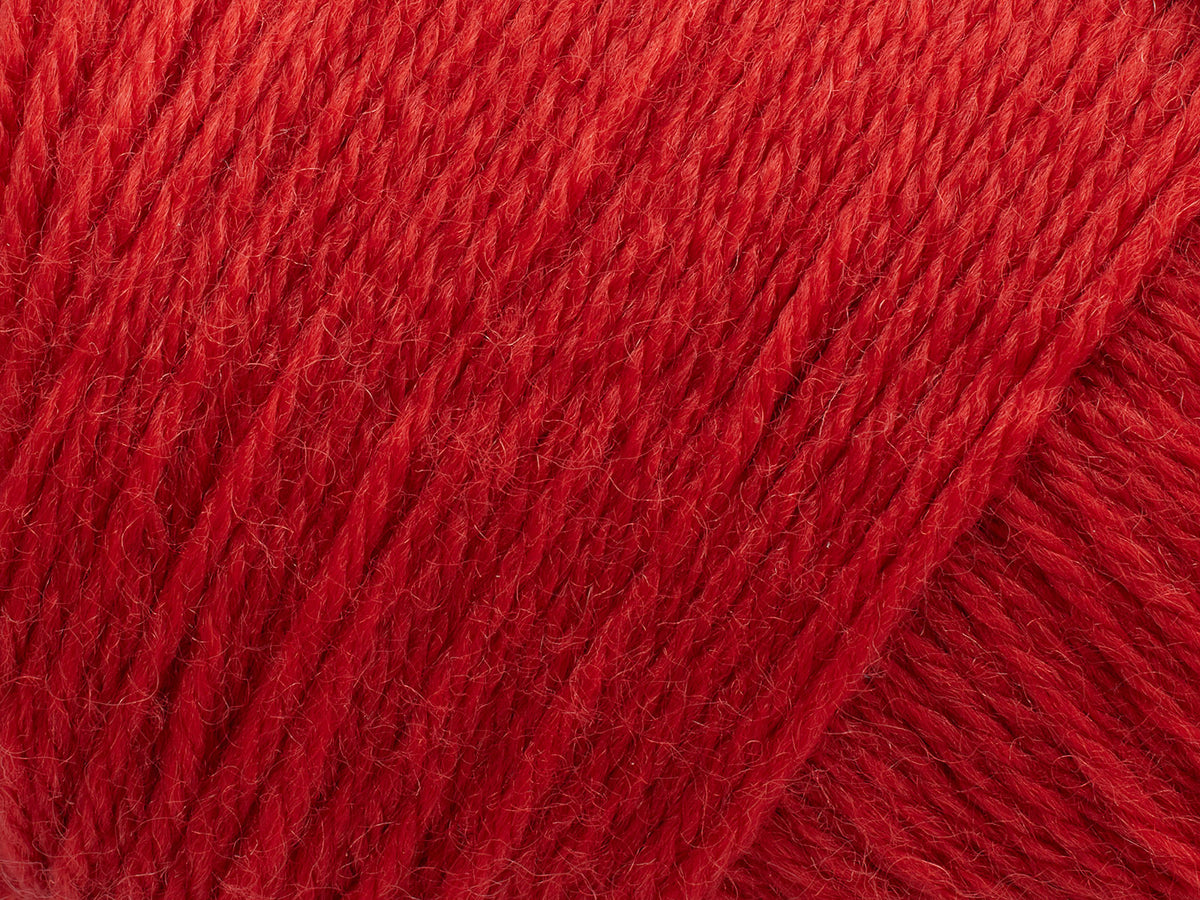 Filcolana Arwetta siūlai 50g (merino vilna, nailonas)