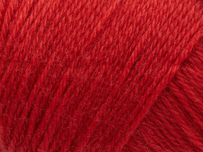 Filcolana Arwetta siūlai 50g (merino vilna, nailonas)
