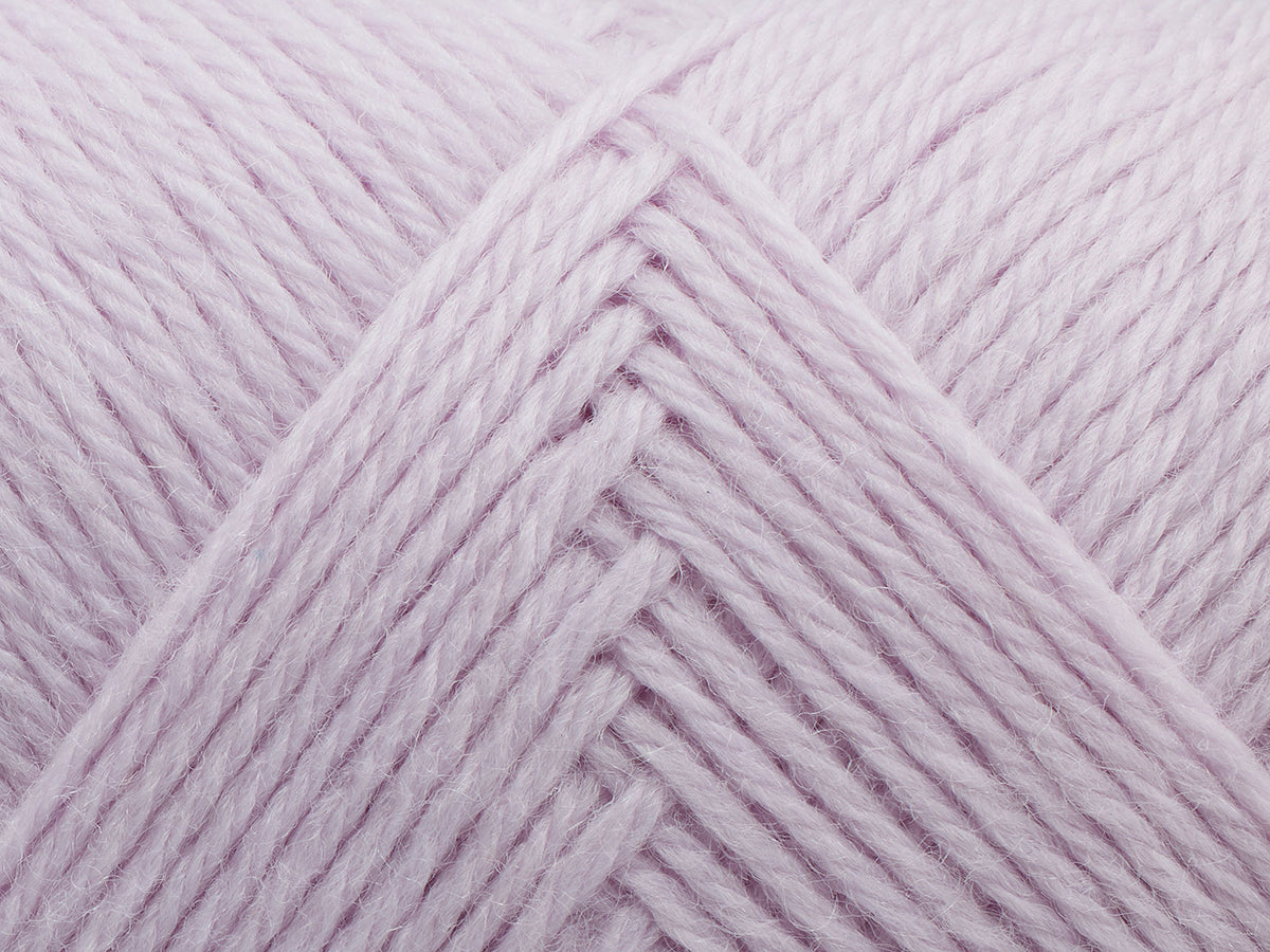 Filcolana Arwetta siūlai 50g (merino vilna, nailonas)
