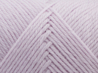 Filcolana Arwetta siūlai 50g (merino vilna, nailonas)