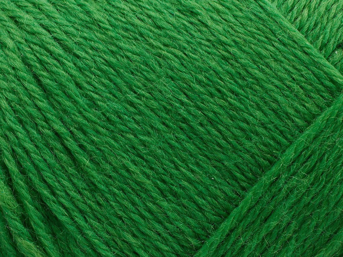 Filcolana Arwetta siūlai 50g (merino vilna, nailonas)