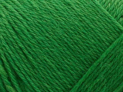 Filcolana Arwetta siūlai 50g (merino vilna, nailonas)