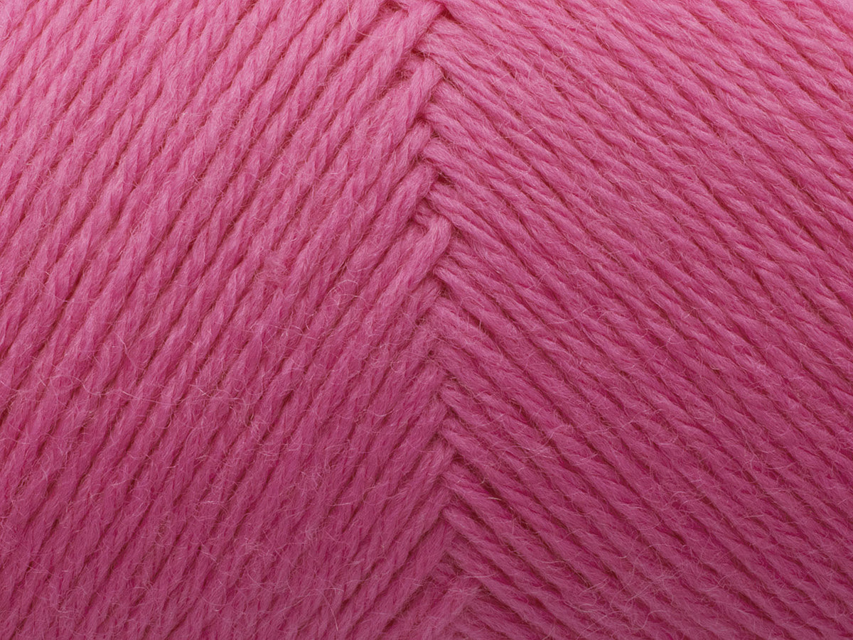 Filcolana Arwetta siūlai 50g (merino vilna, nailonas)