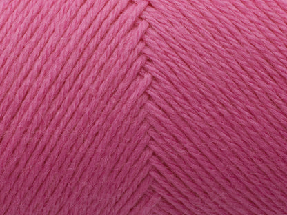 Filcolana Arwetta siūlai 50g (merino vilna, nailonas)