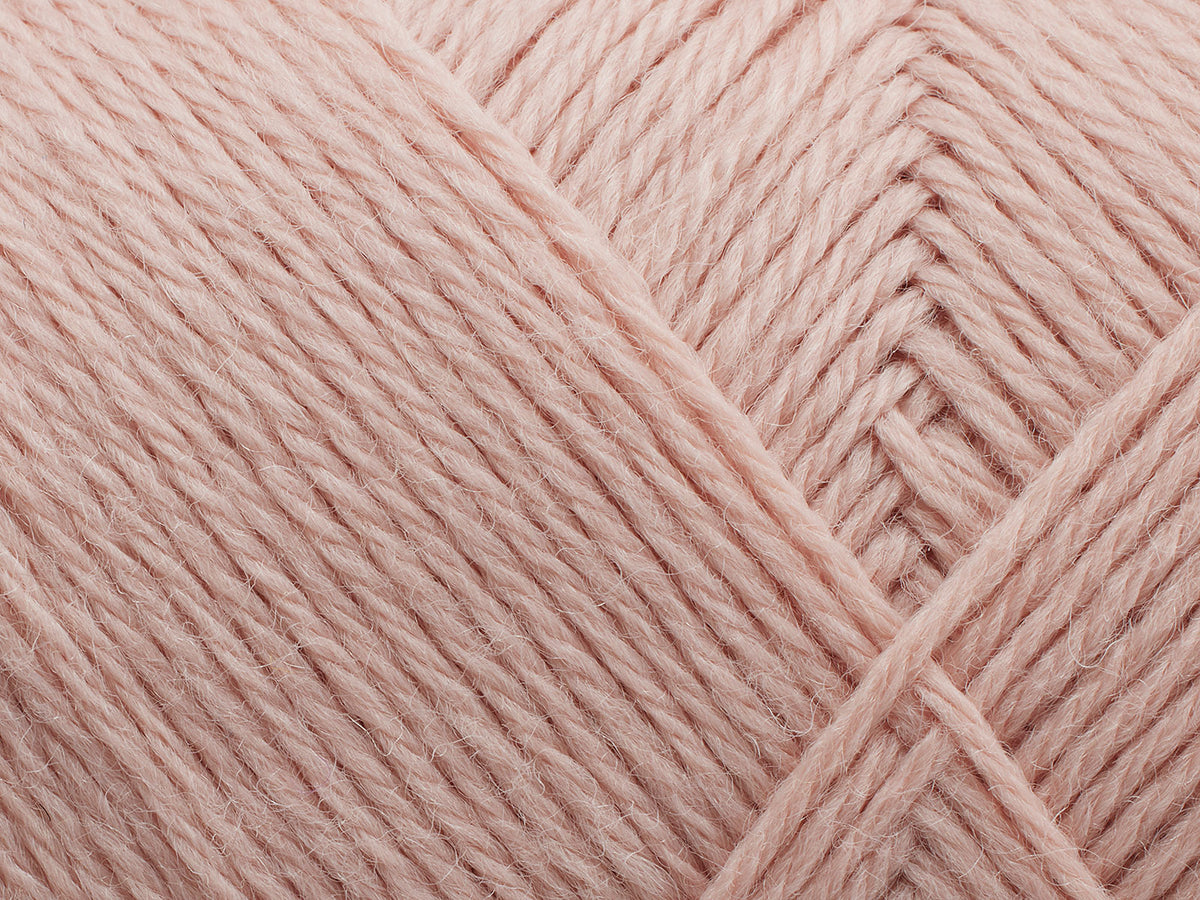 Filcolana Arwetta siūlai 50g (merino vilna, nailonas)