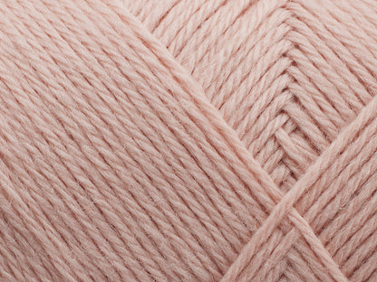 Filcolana Arwetta siūlai 50g (merino vilna, nailonas)